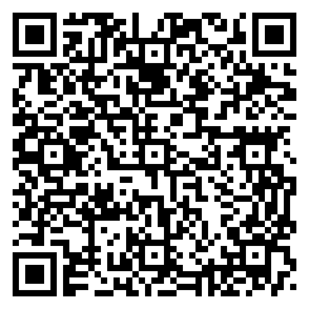 QR code 36505101000000