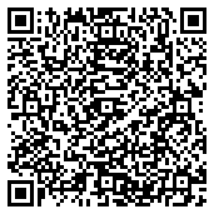 QR code 33136442100000