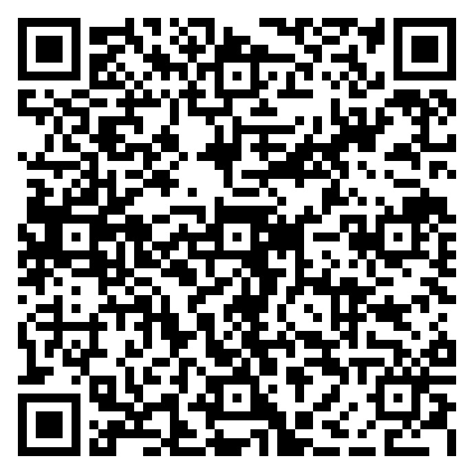 QR code 52599169400000