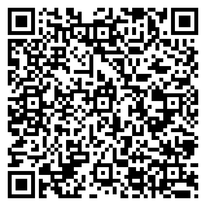 QR code 05201264600000