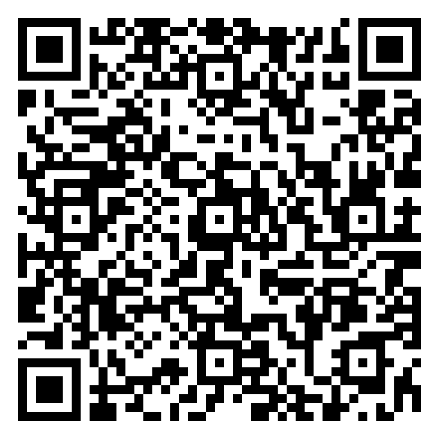QR code 24106685400000