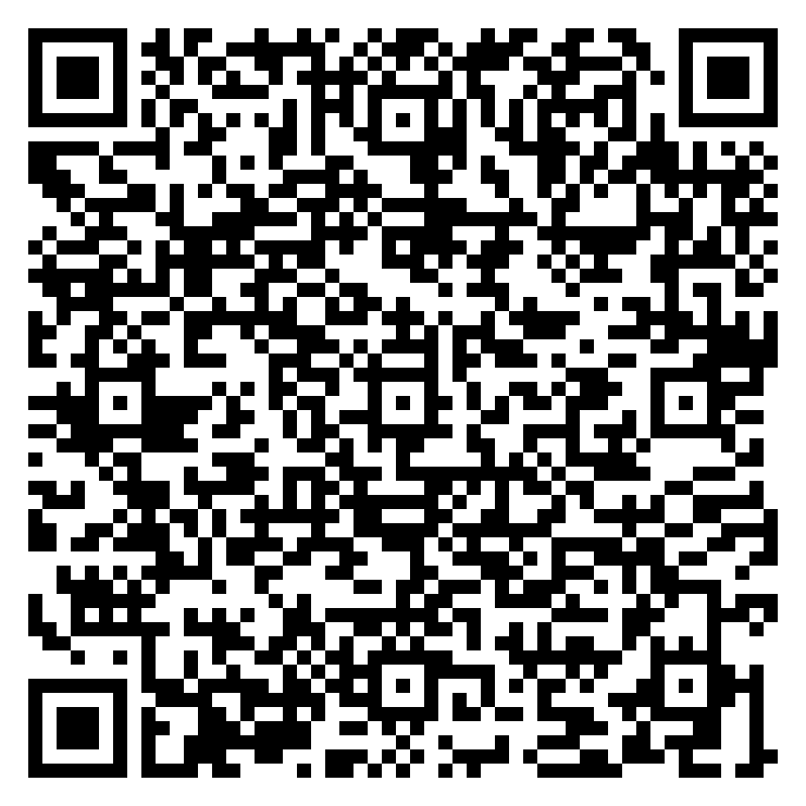 QR code 22029392500000