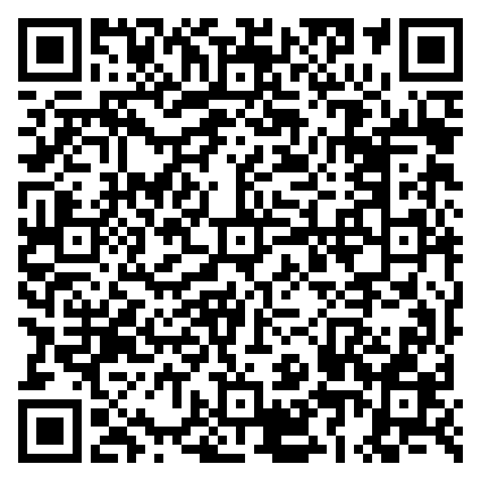 QR code 14230759900000