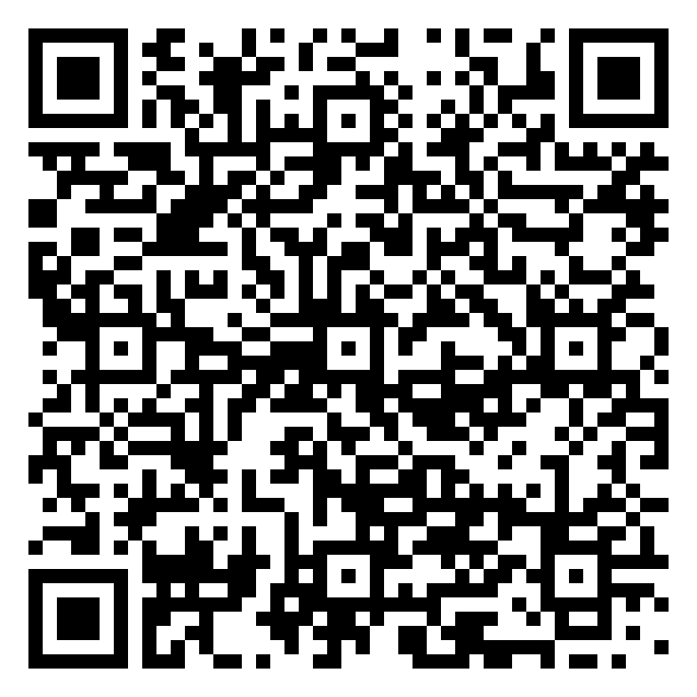 QR code 24099768000000