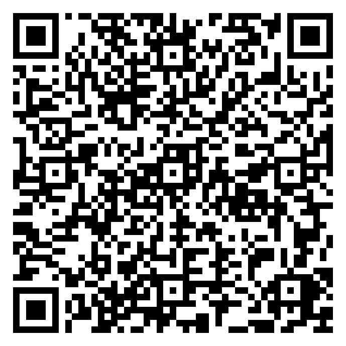 QR code 24271750300000