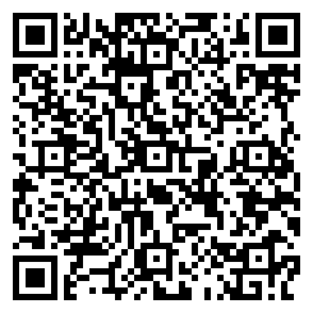 QR code 02113989400000
