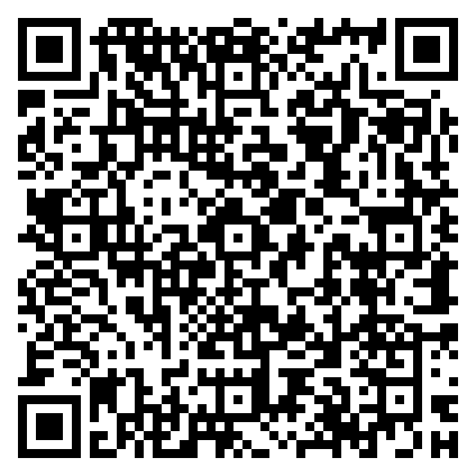 QR code 23118474500000