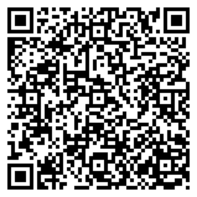 QR code 36949733900000