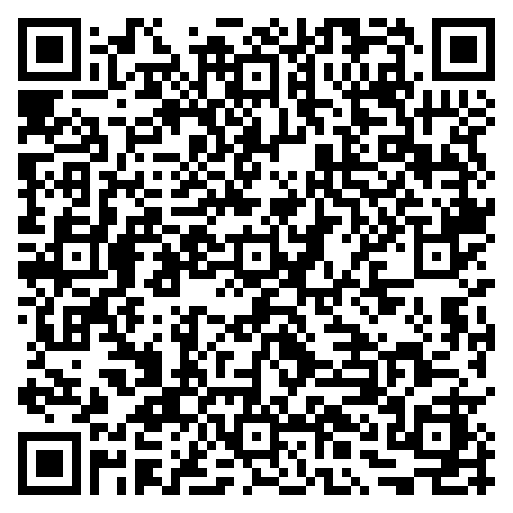 QR code 22119723000000