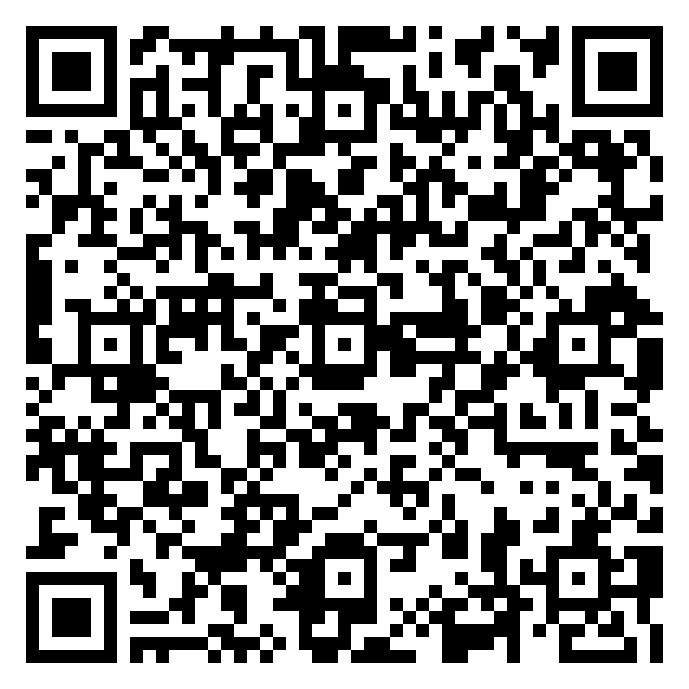 QR code 38304203600000