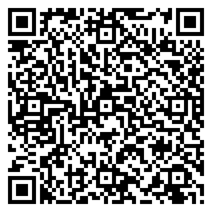 QR code 52605272200000
