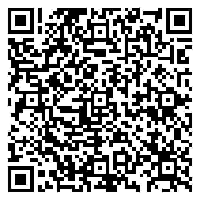 QR code 30140444000000