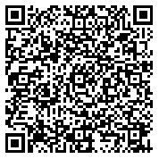 QR code 38410763100000