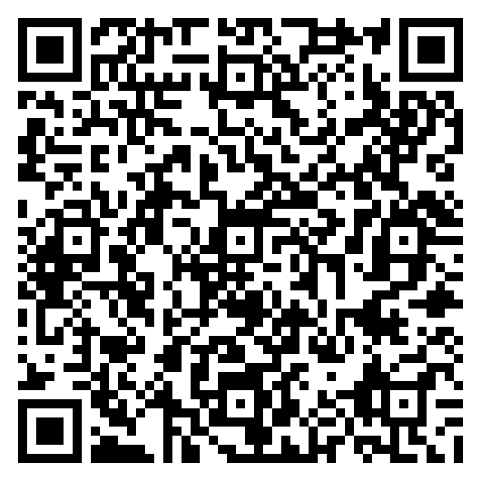 QR code 36892268000000