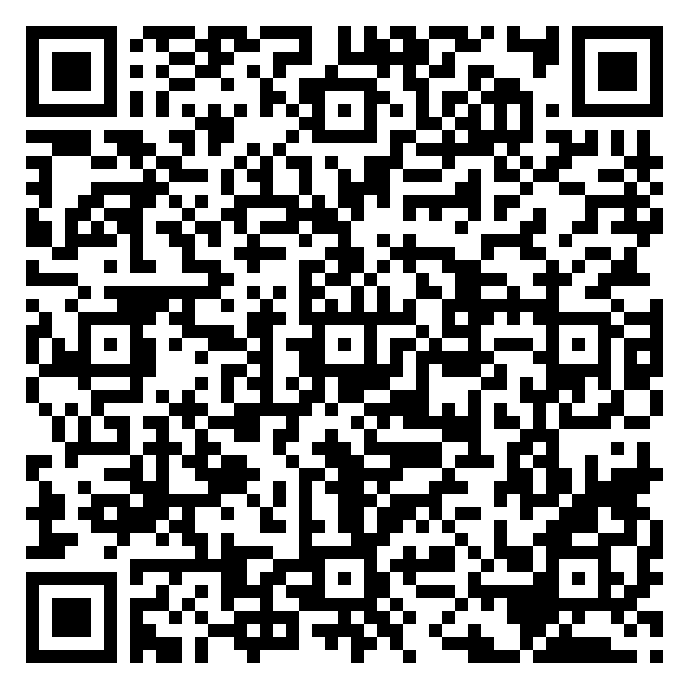 QR code 21099696500000