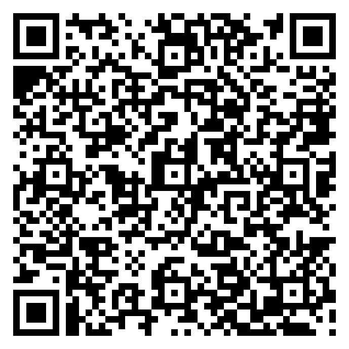 QR code 52100256000000