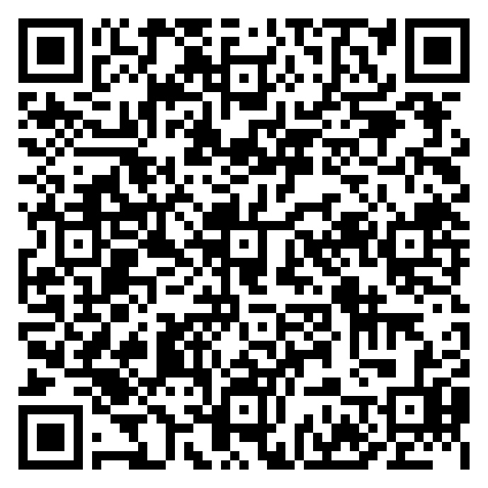 QR code 52600791100000