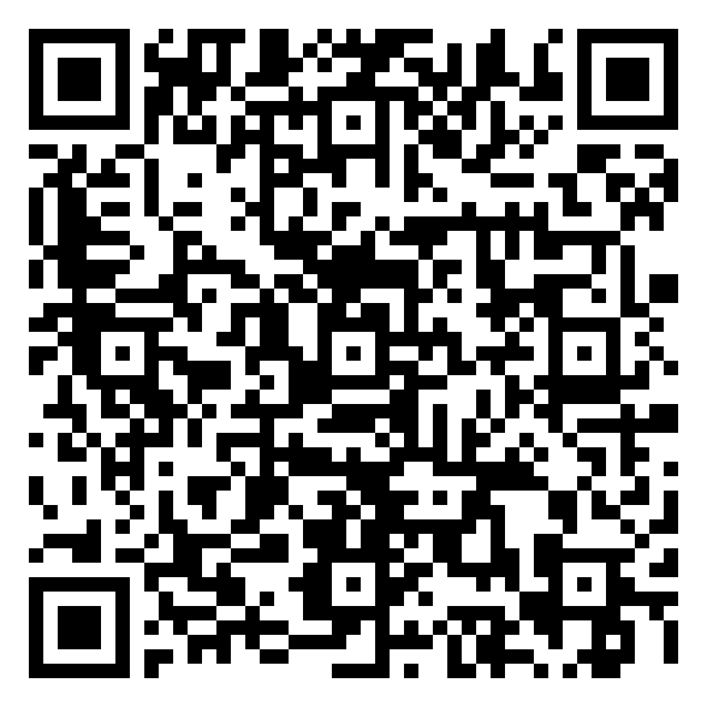 QR code 38397556100000