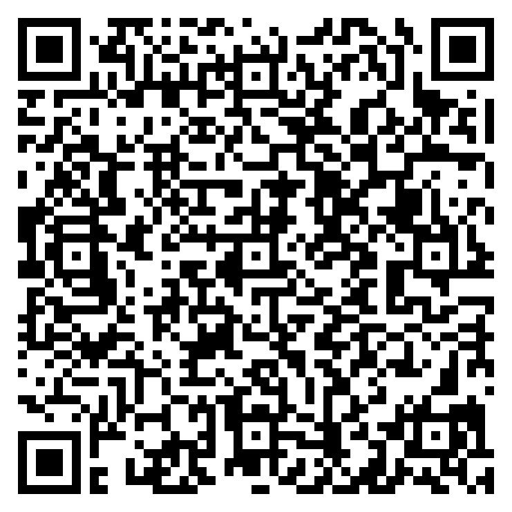 QR code 54187178200000