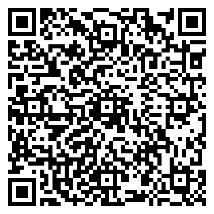 QR code 38930122000000