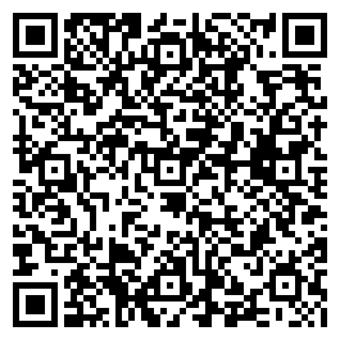 QR code 38618979700000
