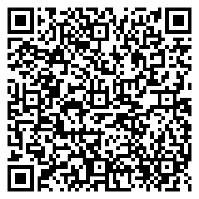 QR code 14742912000000