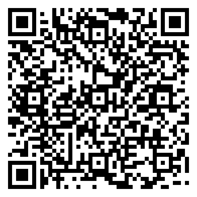 QR code 52290134800000