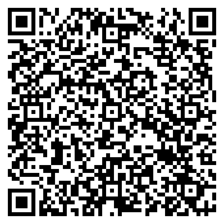 QR code 38480825600000