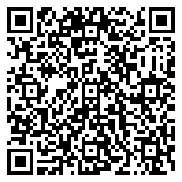 ATELIER Weronika Bertek QR code QR code 38067453400000