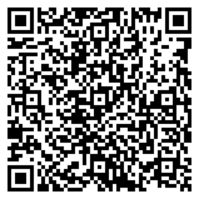 QR code 38139032000000
