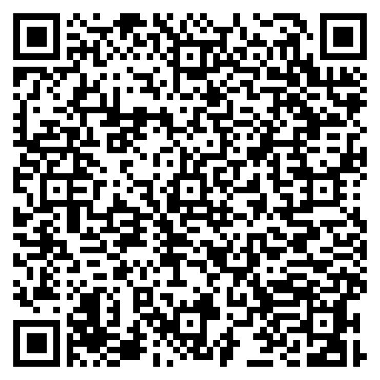QR code 38554979100000