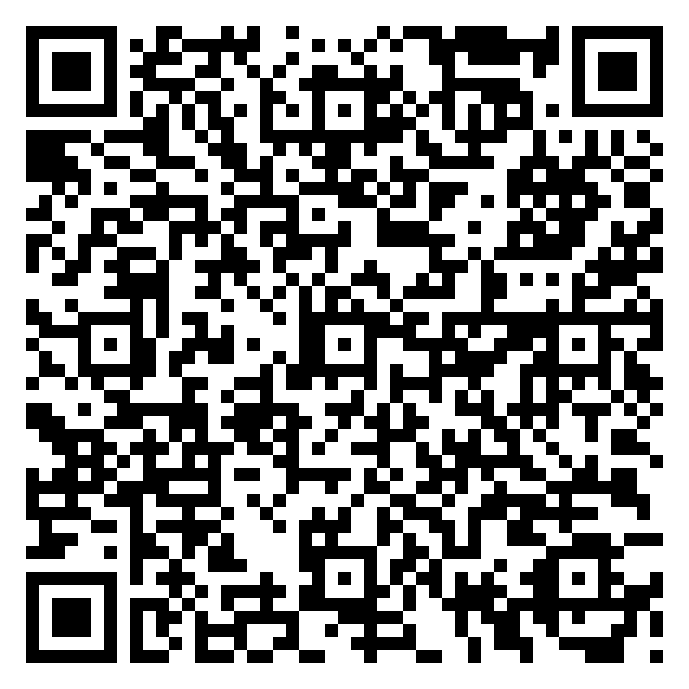 QR code 02088046800000