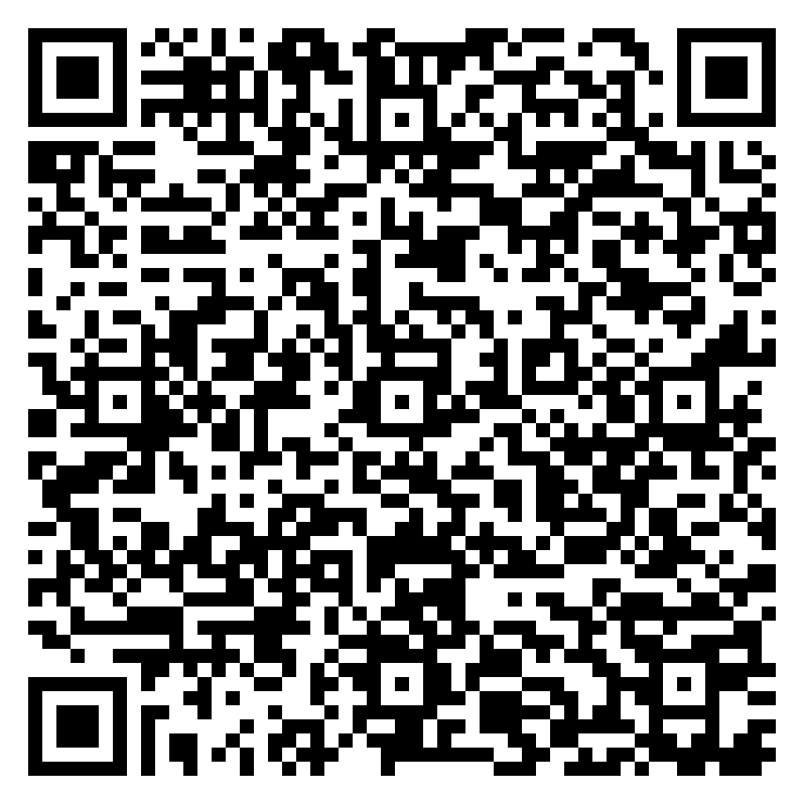 QR code 81232729600000