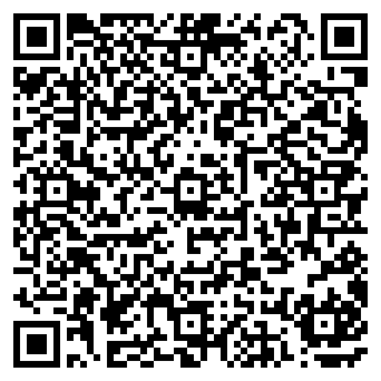 QR code 52576274600000