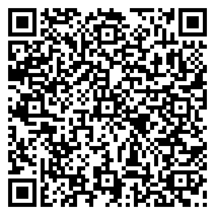 QR code 24135689400000