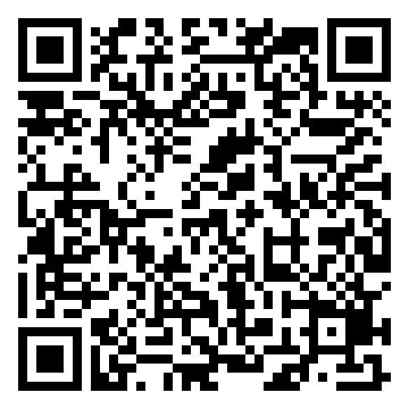 QR code 52096266000000
