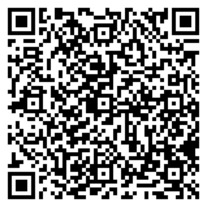 QR code 52970841300000