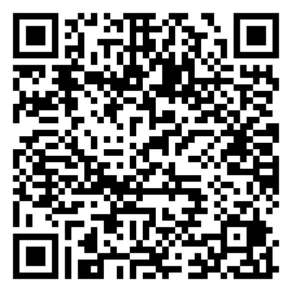 QR code 52848884300000