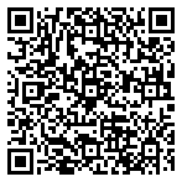 QR code 93007093400000