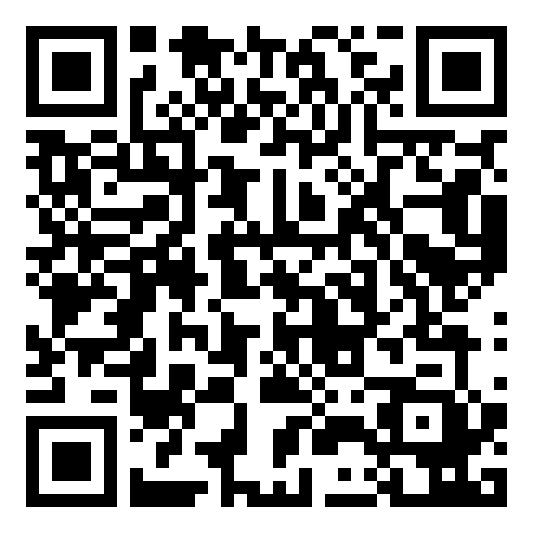 Atell QR code QR code 38758318300000