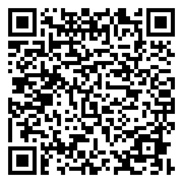 QR code 36511752900000
