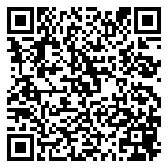 QR code 38687900700000