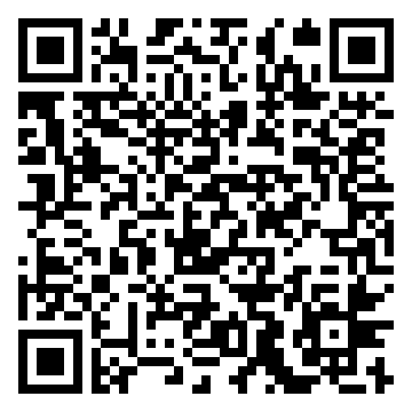QR code 38588096500000