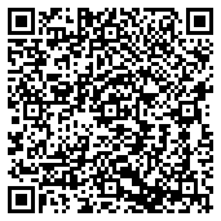 QR code 36707376000000