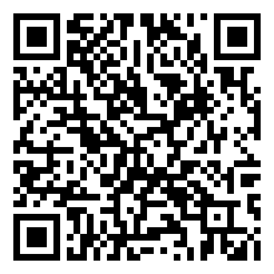 QR code 52808255500000