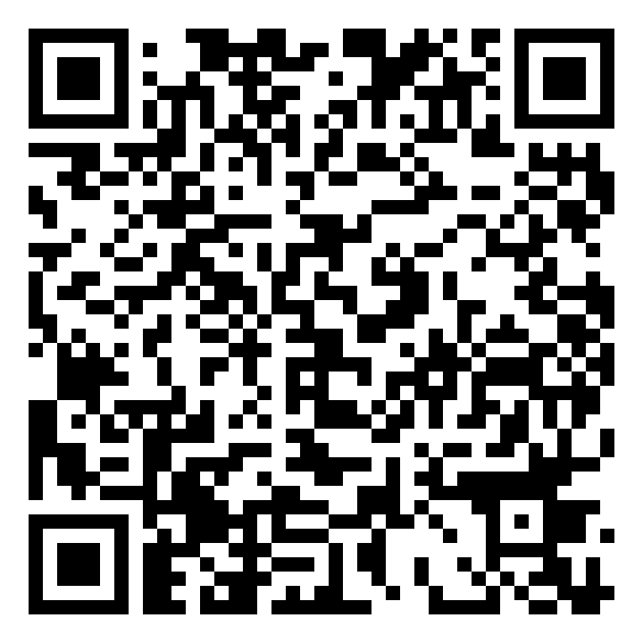 QR code 24129012600000