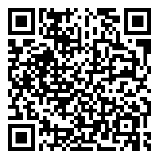 QR code 52413216700000