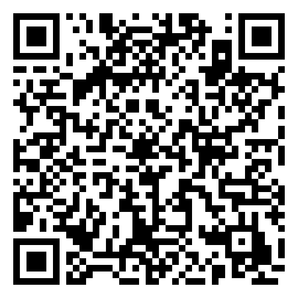 QR code 36162236000000