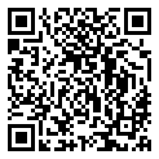 QR code 06002727400000