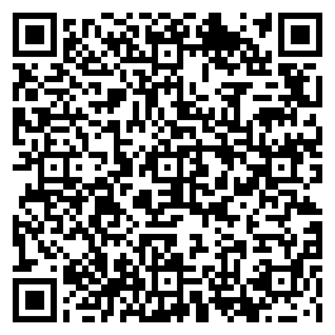 QR code 00128012500000